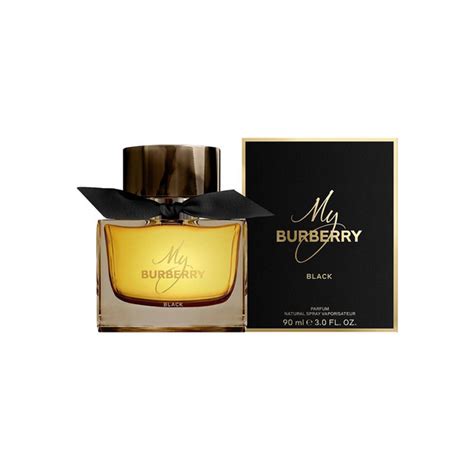 my burberry black fiyat|my burberry black women.